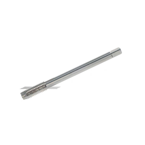 machine tap UNEF HSS-E   Form B